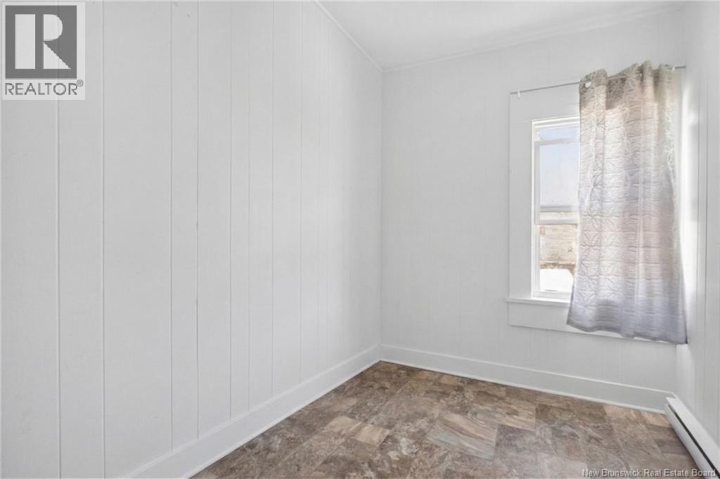 2 Copp Street, Sackville, New Brunswick  E4L 3T7 - Photo 23 - NB137177