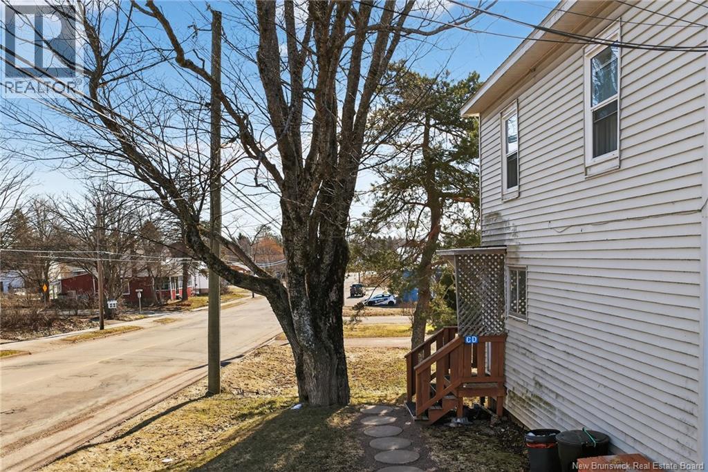 2 Copp Street, Sackville, New Brunswick  E4L 3T7 - Photo 7 - NB137177