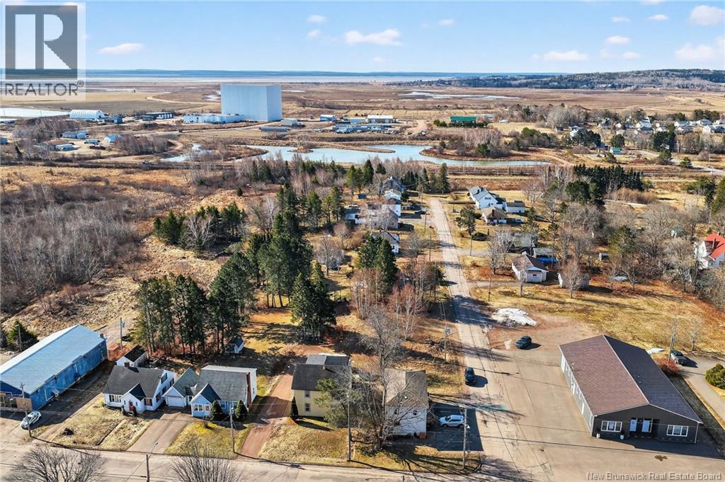 2 Copp Street, Sackville, New Brunswick  E4L 3T7 - Photo 12 - NB137177