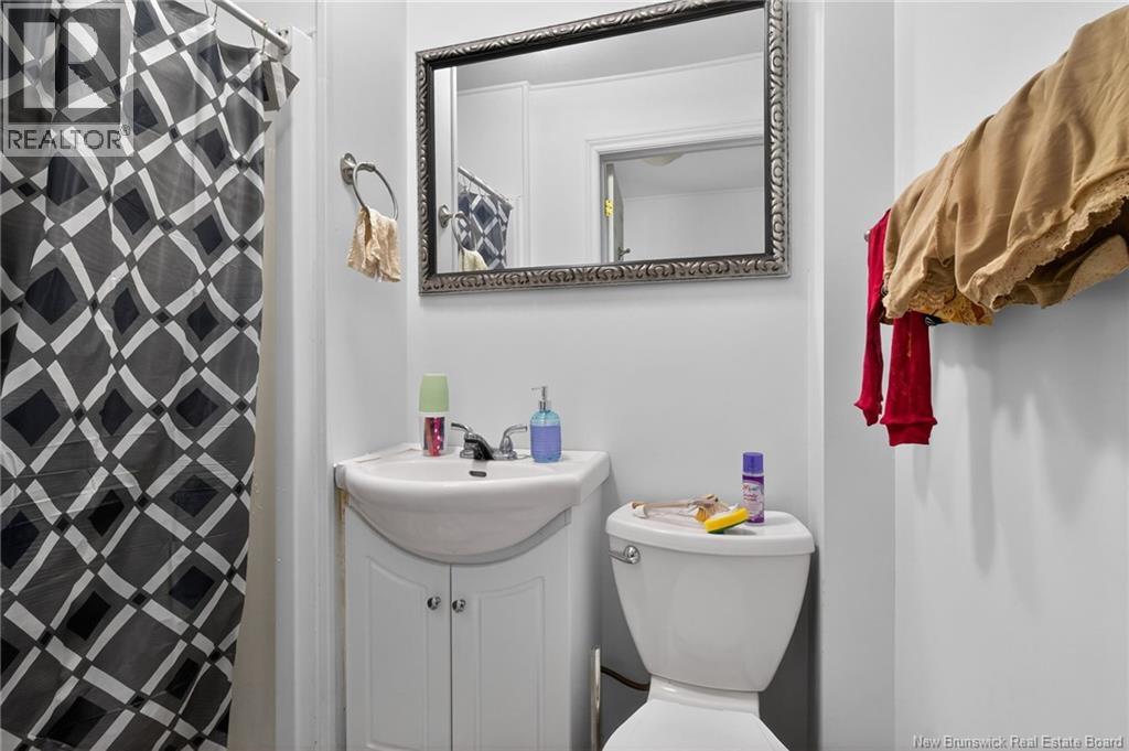 2 Copp Street, Sackville, New Brunswick  E4L 3T7 - Photo 36 - NB137177