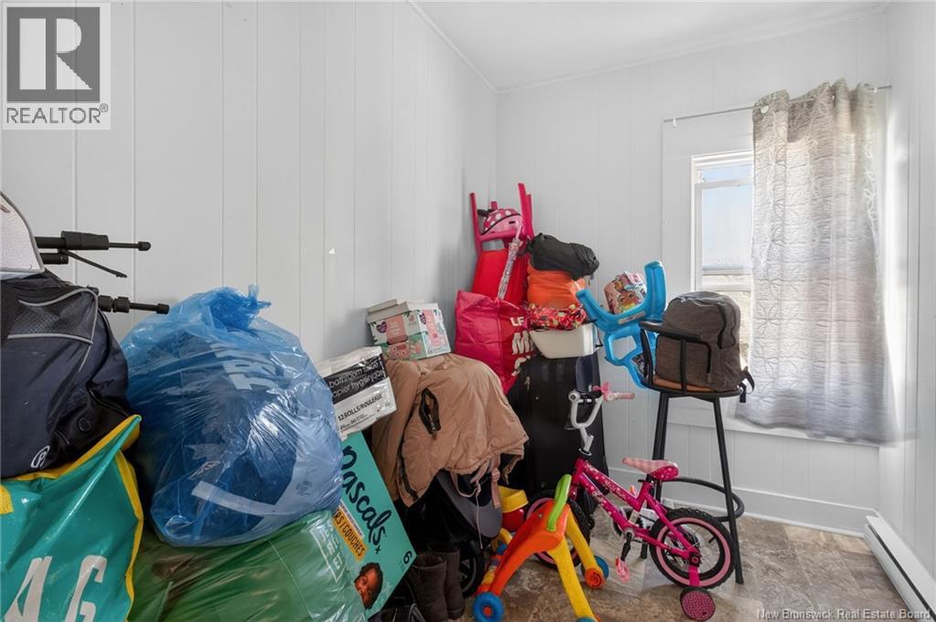 2 Copp Street, Sackville, New Brunswick  E4L 3T7 - Photo 37 - NB137177