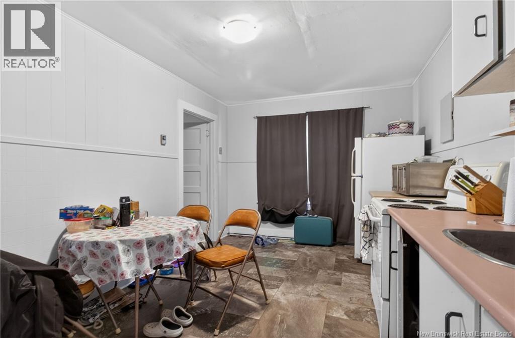 2 Copp Street, Sackville, New Brunswick  E4L 3T7 - Photo 40 - NB137177