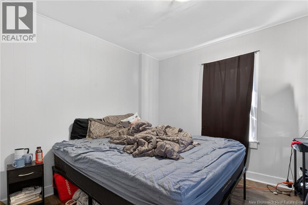 2 Copp Street, Sackville, New Brunswick  E4L 3T7 - Photo 43 - NB137177