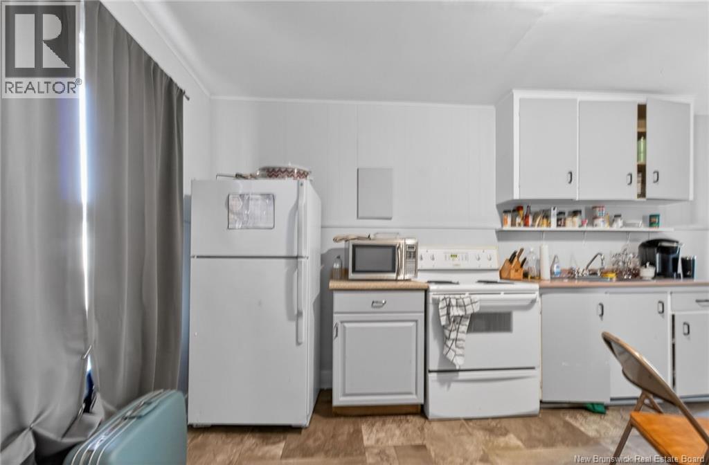 2 Copp Street, Sackville, New Brunswick  E4L 3T7 - Photo 44 - NB137177