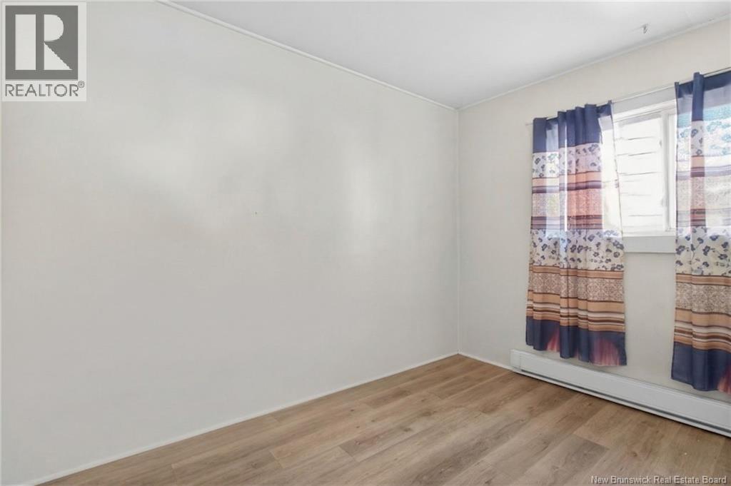 2 Copp Street, Sackville, New Brunswick  E4L 3T7 - Photo 19 - NB137177