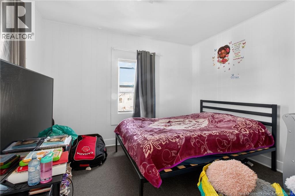 2 Copp Street, Sackville, New Brunswick  E4L 3T7 - Photo 34 - NB137177