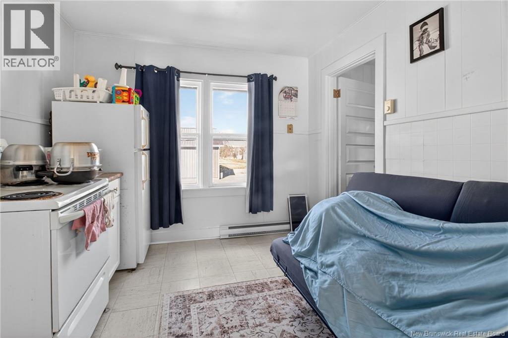 2 Copp Street, Sackville, New Brunswick  E4L 3T7 - Photo 35 - NB137177