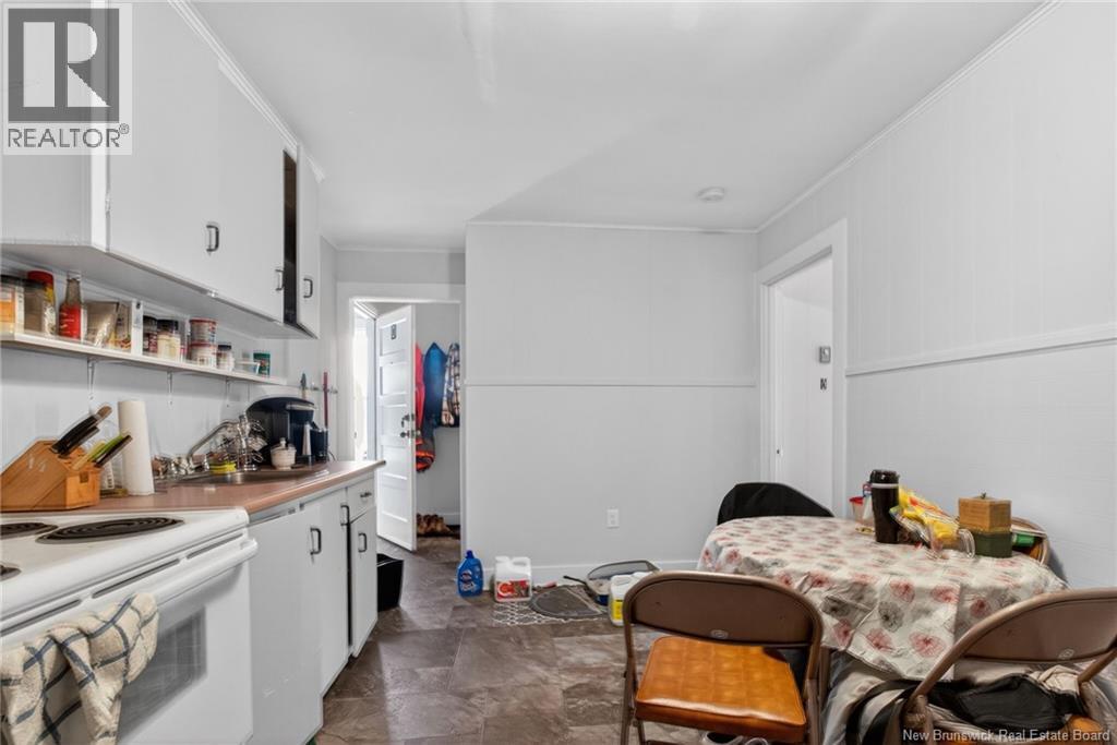2 Copp Street, Sackville, New Brunswick  E4L 3T7 - Photo 45 - NB137177