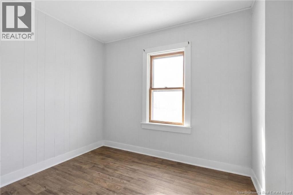 2 Copp Street, Sackville, New Brunswick  E4L 3T7 - Photo 26 - NB137177