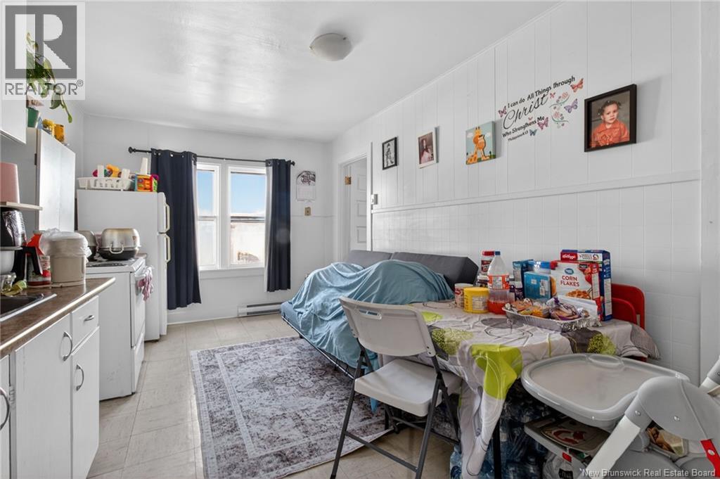 2 Copp Street, Sackville, New Brunswick  E4L 3T7 - Photo 38 - NB137177