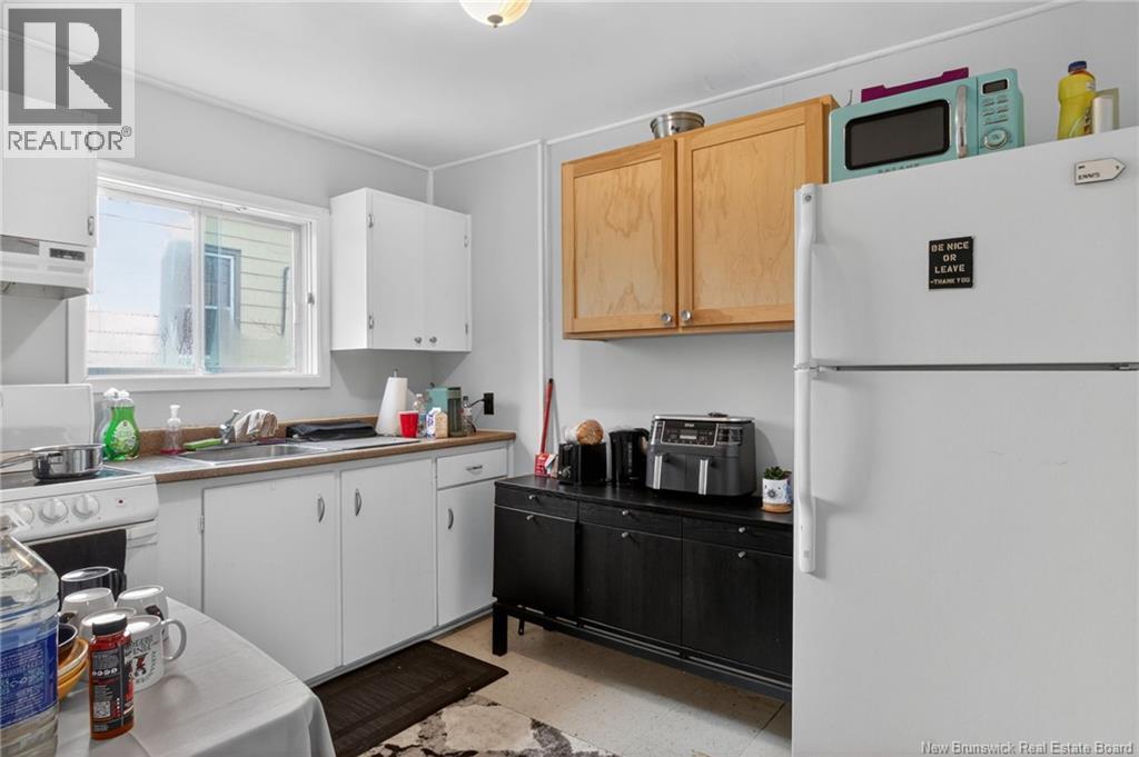 2 Copp Street, Sackville, New Brunswick  E4L 3T7 - Photo 49 - NB137177