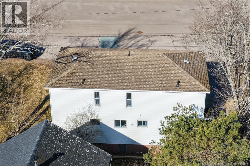 2 Copp Street, Sackville, New Brunswick  E4L 3T7 - Photo 17 - NB137177