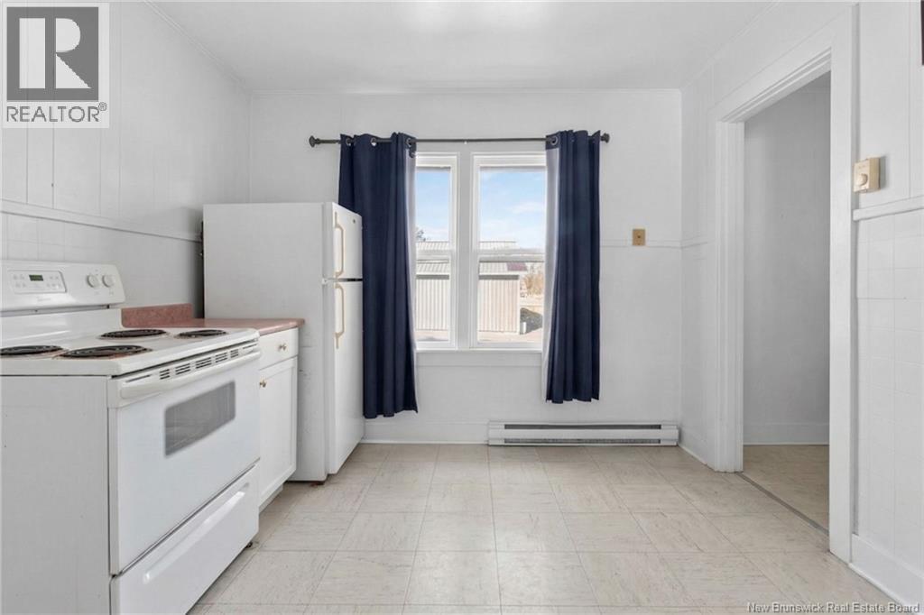 2 Copp Street, Sackville, New Brunswick  E4L 3T7 - Photo 22 - NB137177