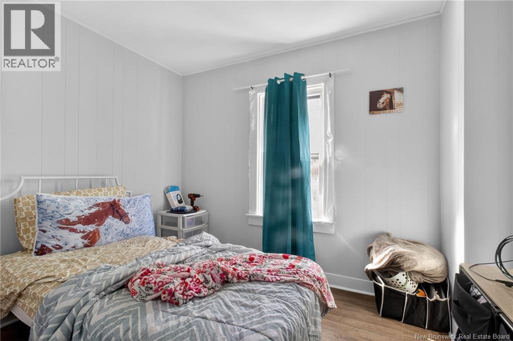 2 Copp Street, Sackville, New Brunswick  E4L 3T7 - Photo 41 - NB137177