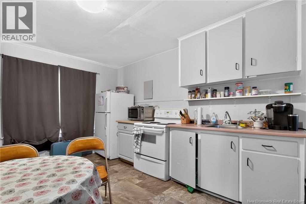 2 Copp Street, Sackville, New Brunswick  E4L 3T7 - Photo 42 - NB137177
