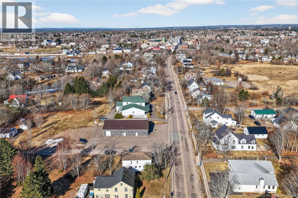 2 Copp Street, Sackville, New Brunswick  E4L 3T7 - Photo 14 - NB137177