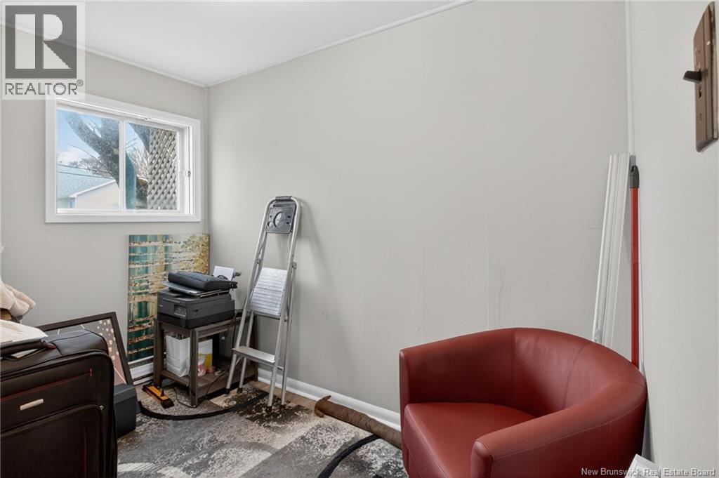 2 Copp Street, Sackville, New Brunswick  E4L 3T7 - Photo 46 - NB137177