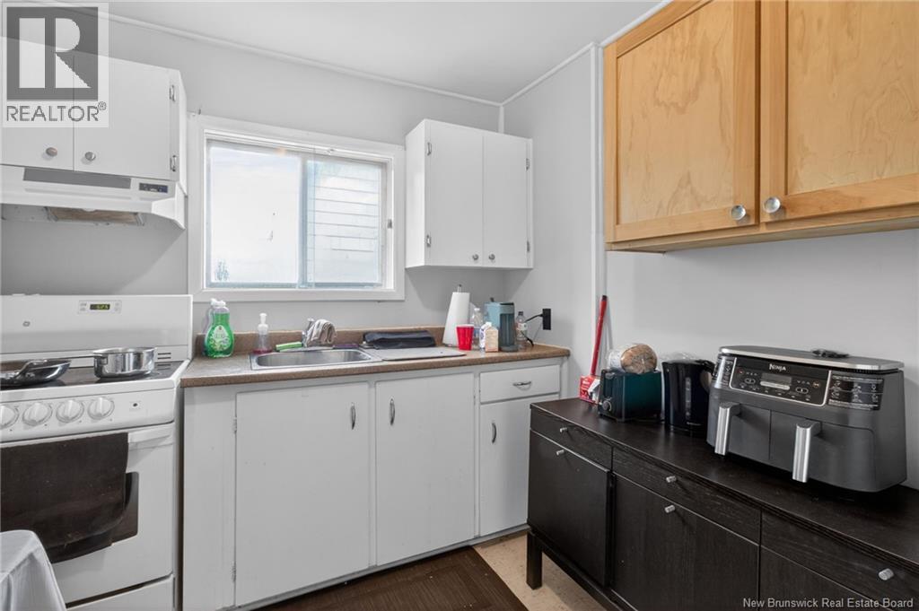 2 Copp Street, Sackville, New Brunswick  E4L 3T7 - Photo 48 - NB137177