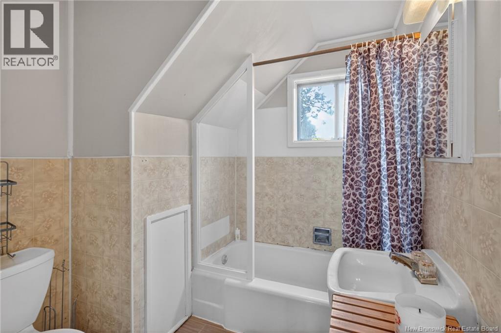 2 Copp Street, Sackville, New Brunswick  E4L 3T7 - Photo 47 - NB137177