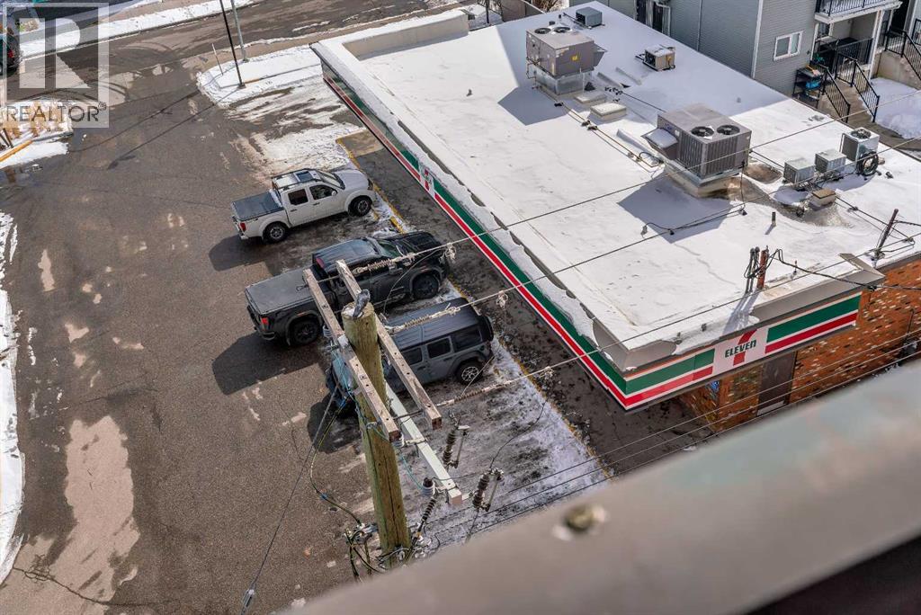 602, 2909 17 Avenue Sw, Calgary, Alberta T3E 0B1 - Photo 25 - A2297852