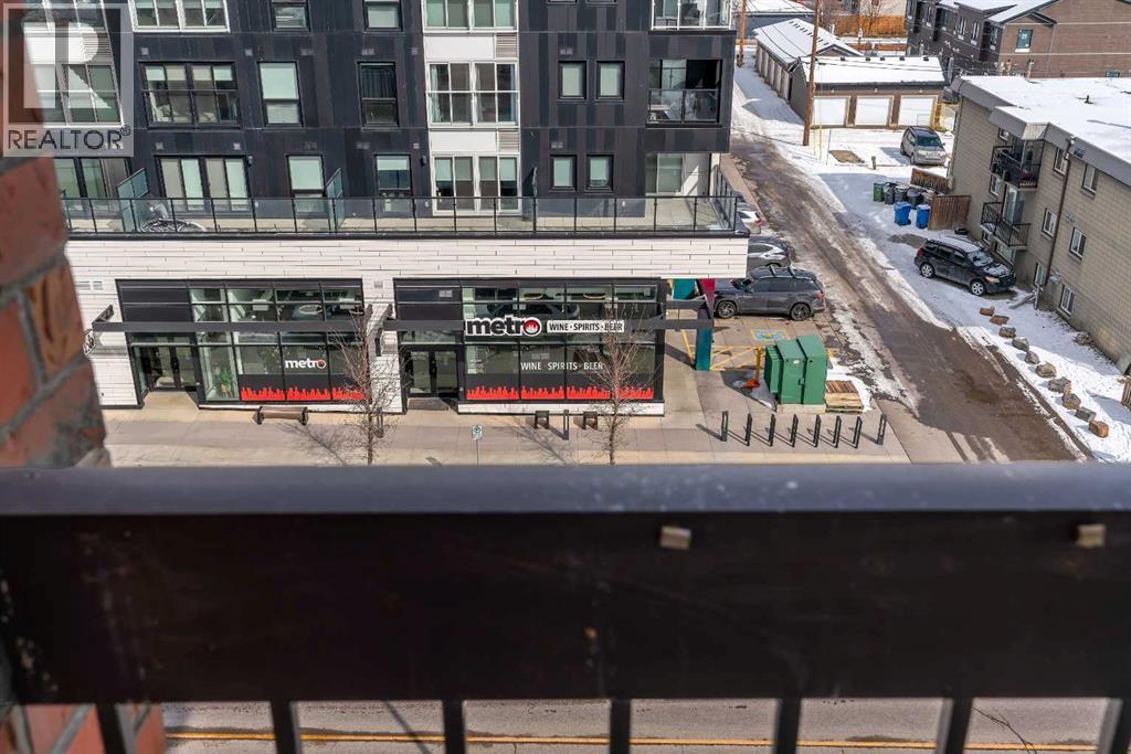 602, 2909 17 Avenue Sw, Calgary, Alberta T3E 0B1 - Photo 23 - A2297852