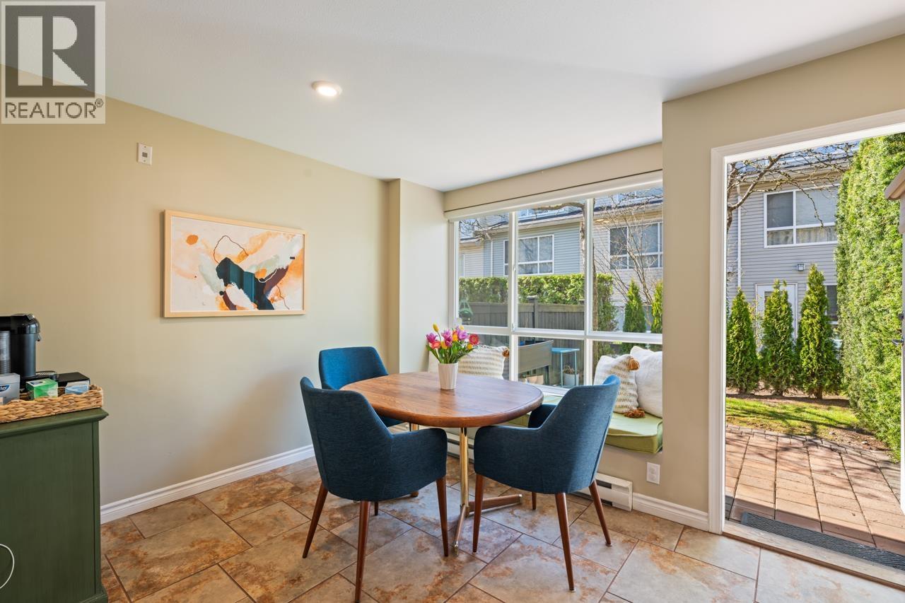 7350 Hawthorne Terrace, Burnaby, British Columbia  V5E 4M4 - Photo 4 - R3110241