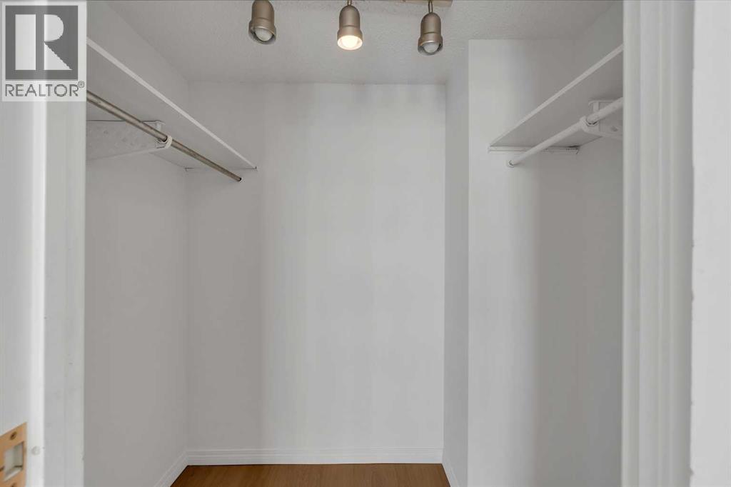 602, 2909 17 Avenue Sw, Calgary, Alberta T3E 0B1 - Photo 14 - A2297852