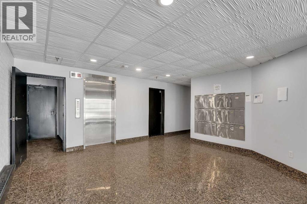 602, 2909 17 Avenue Sw, Calgary, Alberta T3E 0B1 - Photo 22 - A2297852