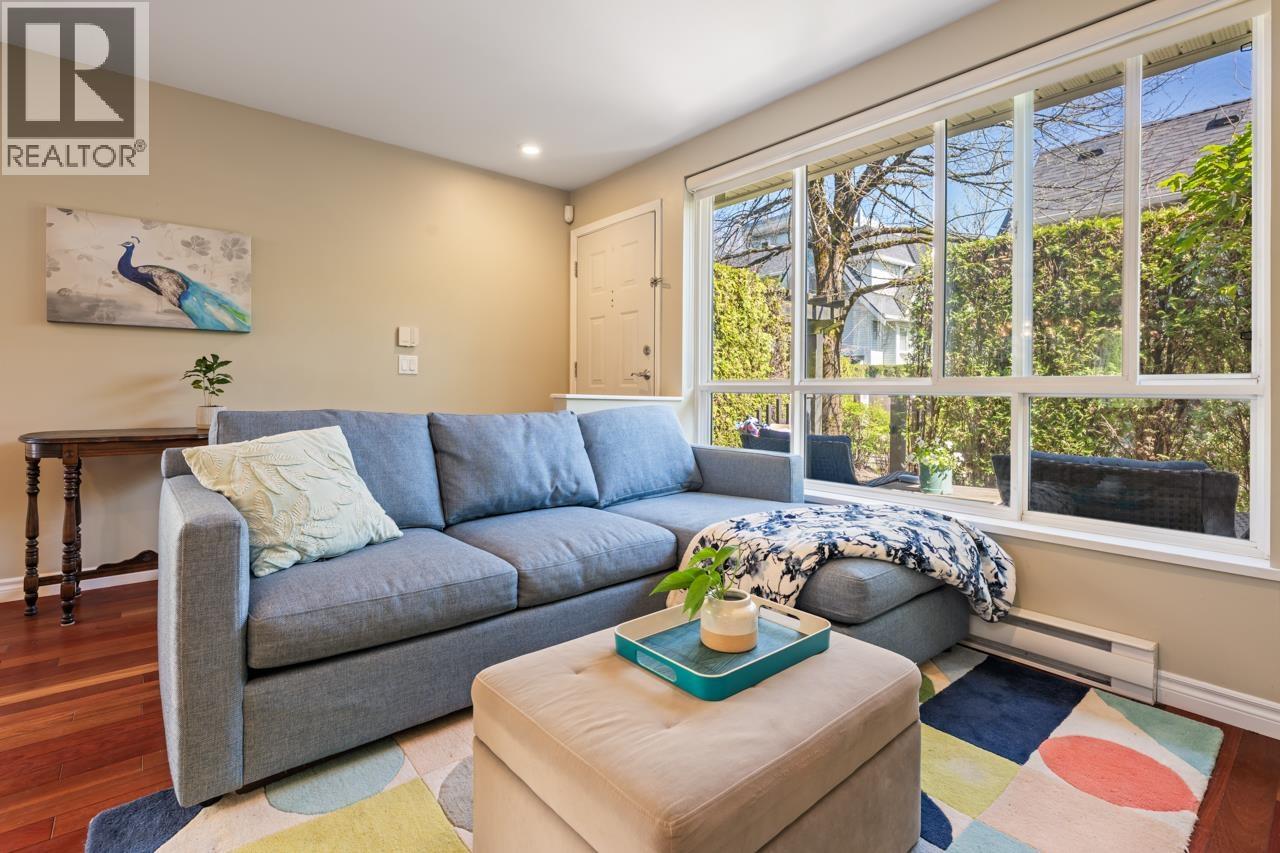 7350 Hawthorne Terrace, Burnaby, British Columbia  V5E 4M4 - Photo 19 - R3110241