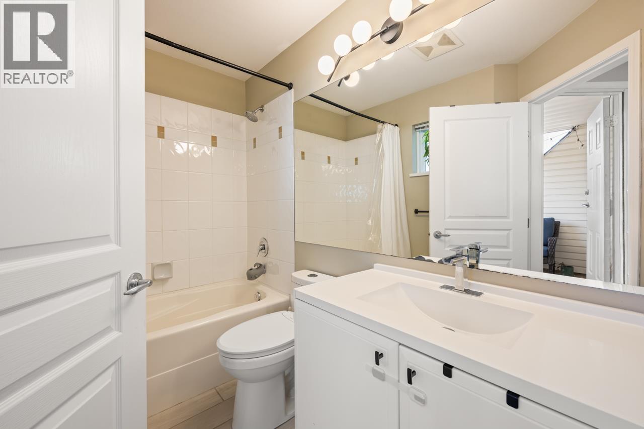 7350 Hawthorne Terrace, Burnaby, British Columbia  V5E 4M4 - Photo 21 - R3110241