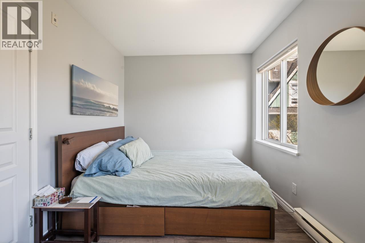 7350 Hawthorne Terrace, Burnaby, British Columbia  V5E 4M4 - Photo 31 - R3110241