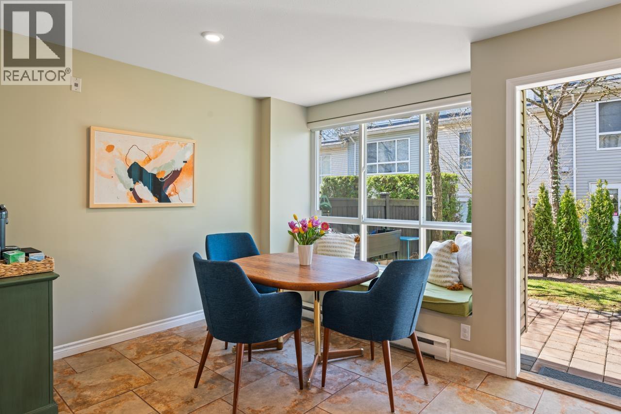 7350 Hawthorne Terrace, Burnaby, British Columbia  V5E 4M4 - Photo 1 - R3110241