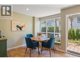 7350 HAWTHORNE TERRACE, Burnaby, British Columbia