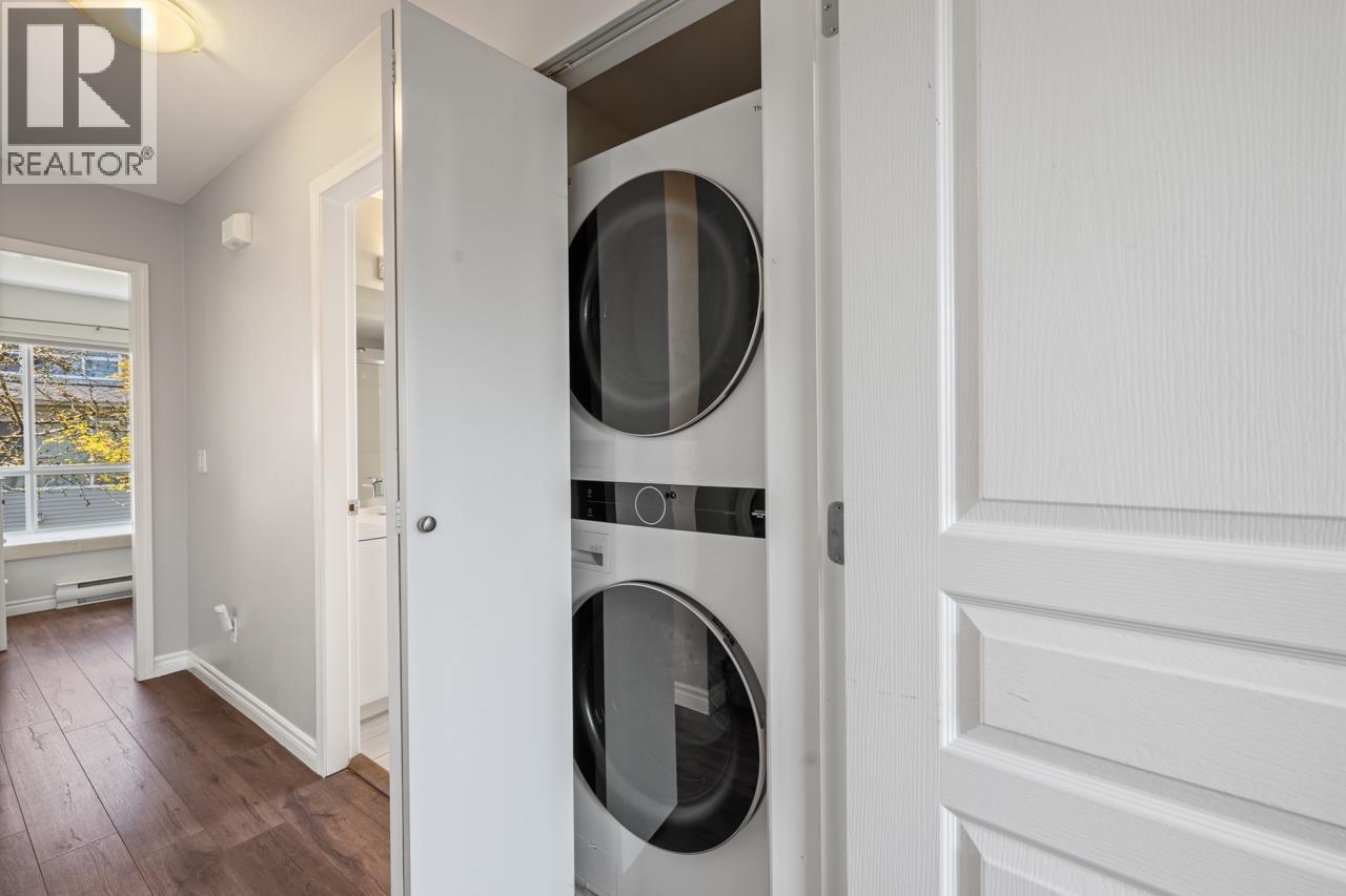 7350 Hawthorne Terrace, Burnaby, British Columbia  V5E 4M4 - Photo 32 - R3110241