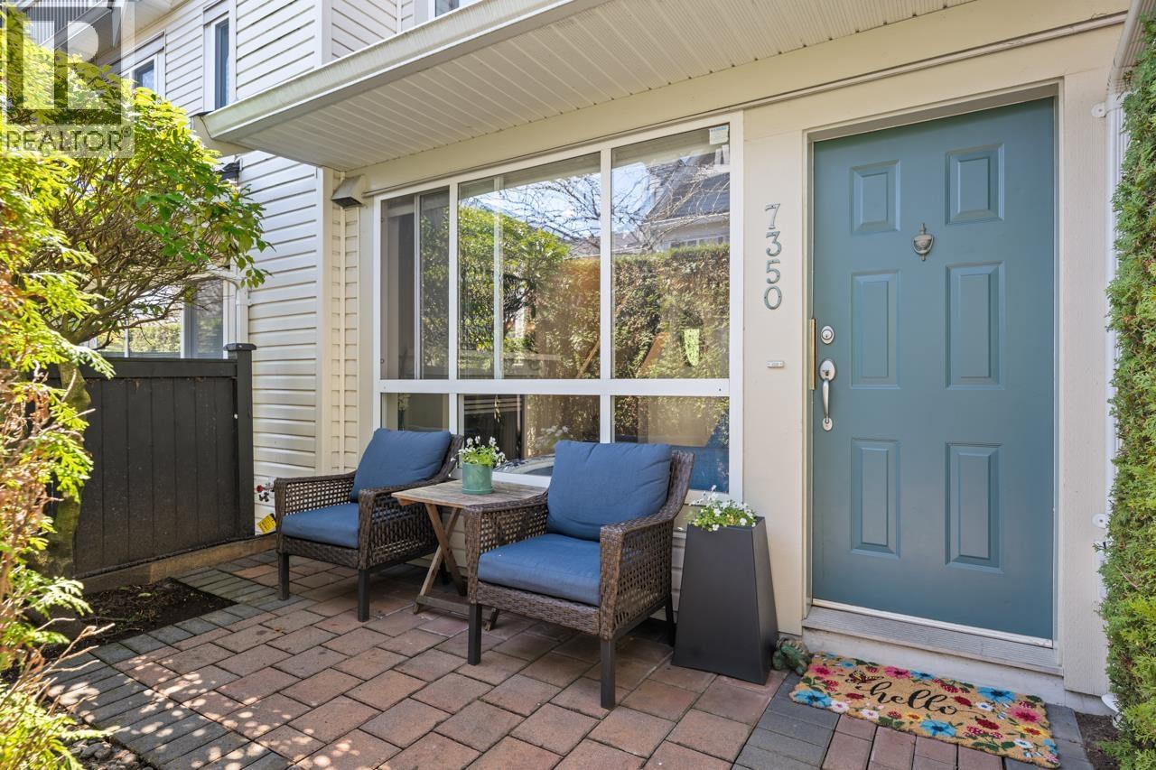 7350 Hawthorne Terrace, Burnaby, British Columbia  V5E 4M4 - Photo 38 - R3110241