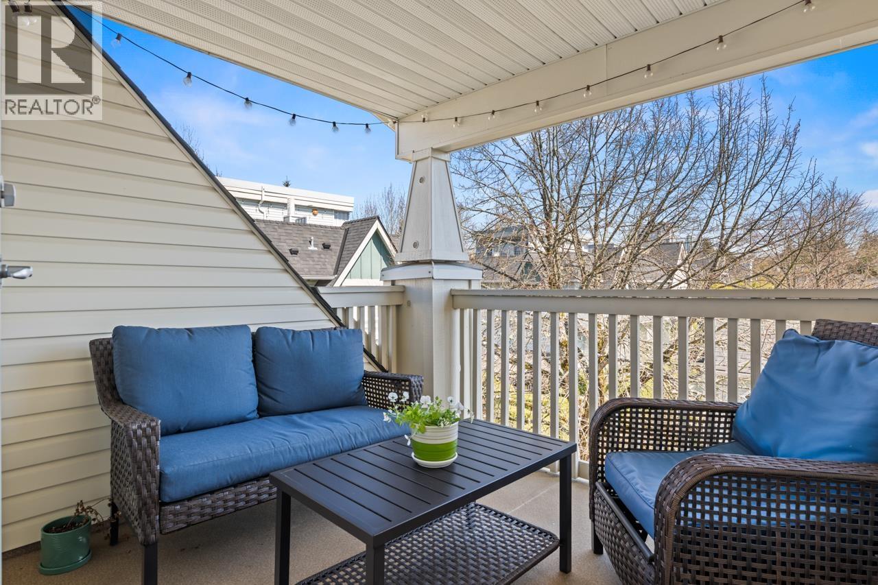 7350 Hawthorne Terrace, Burnaby, British Columbia  V5E 4M4 - Photo 23 - R3110241