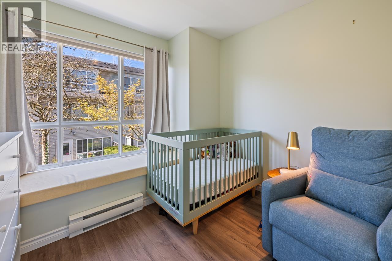 7350 Hawthorne Terrace, Burnaby, British Columbia  V5E 4M4 - Photo 35 - R3110241