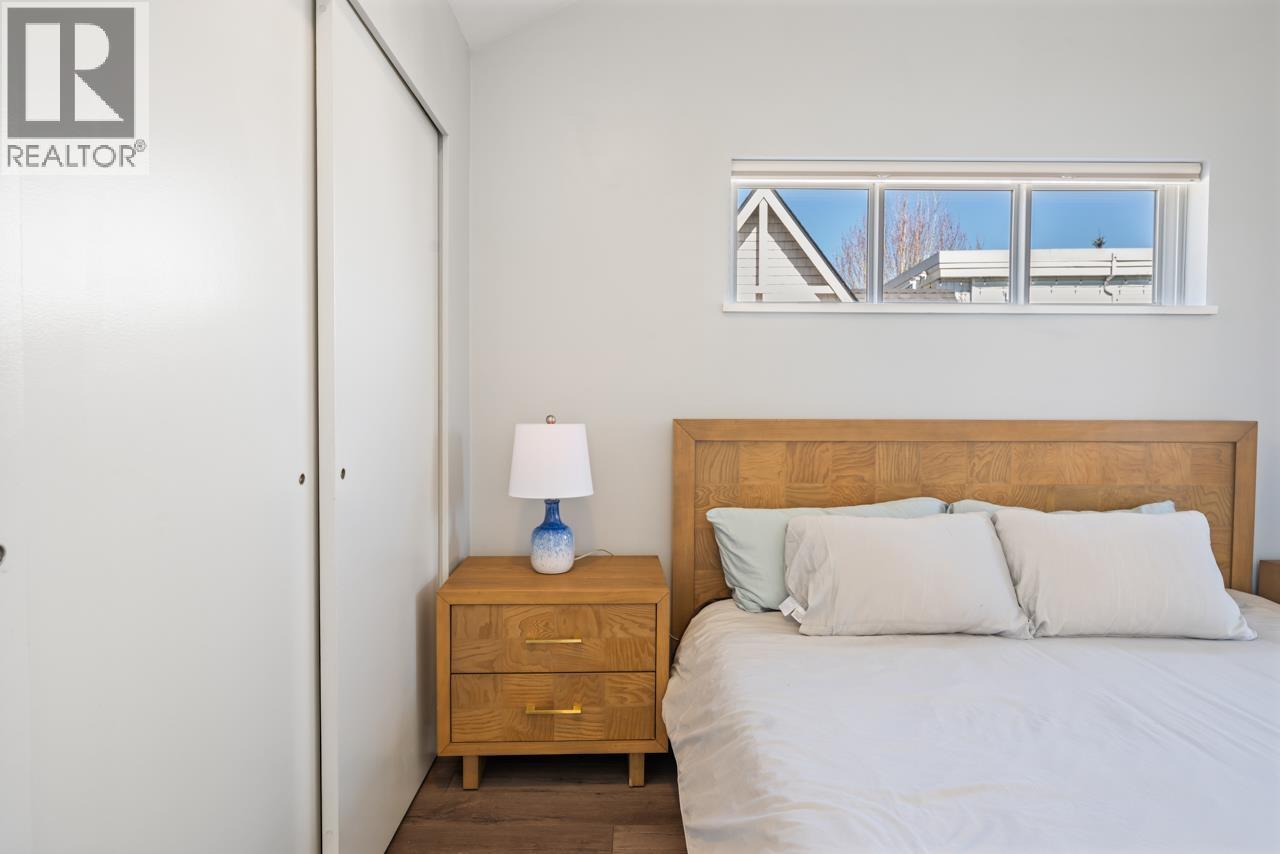 7350 Hawthorne Terrace, Burnaby, British Columbia  V5E 4M4 - Photo 29 - R3110241