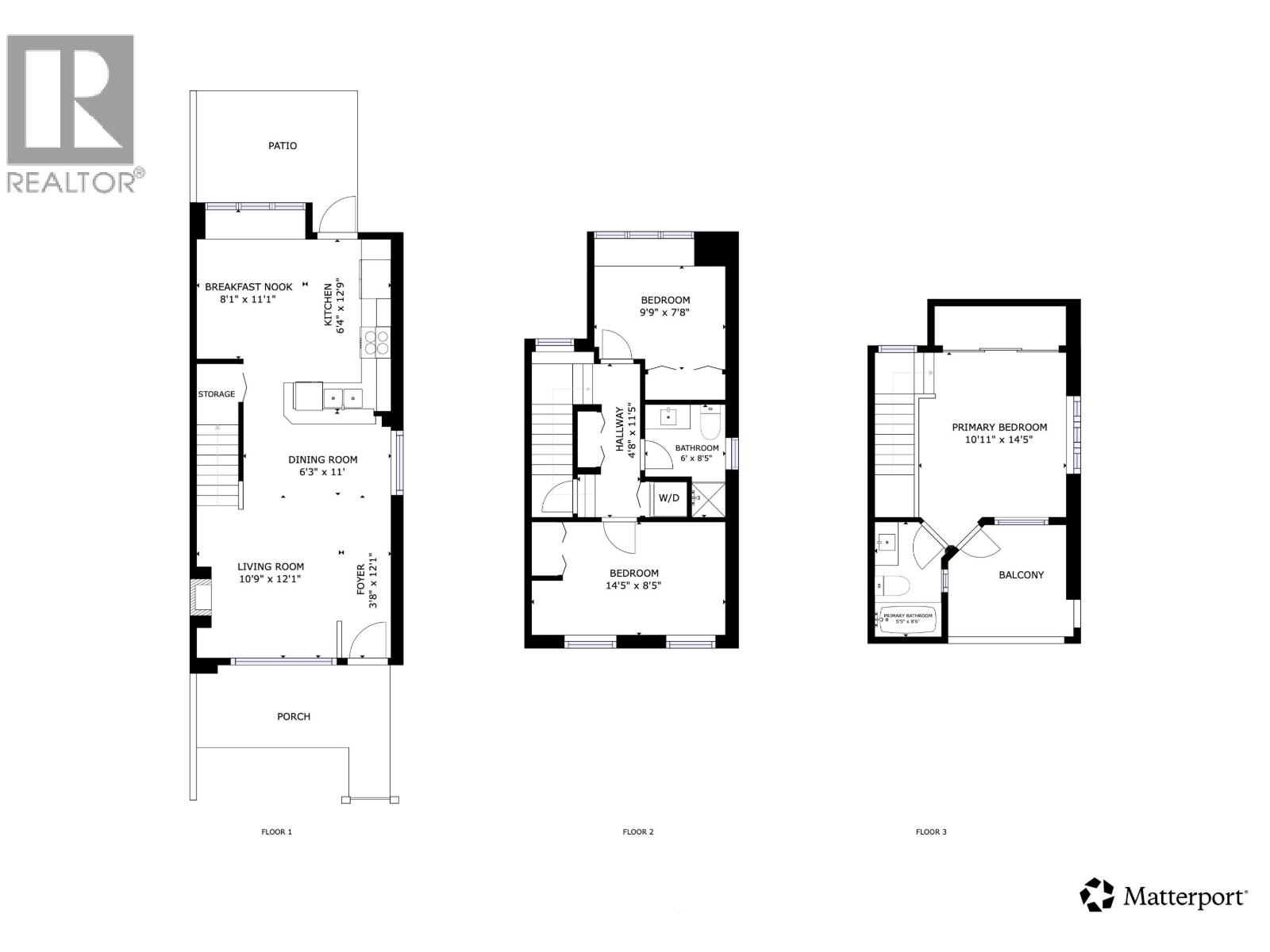 7350 Hawthorne Terrace, Burnaby, British Columbia  V5E 4M4 - Photo 40 - R3110241