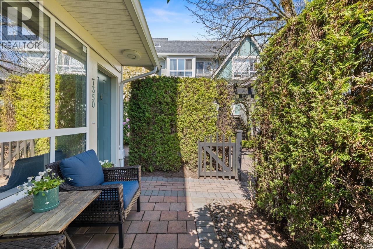 7350 Hawthorne Terrace, Burnaby, British Columbia  V5E 4M4 - Photo 36 - R3110241