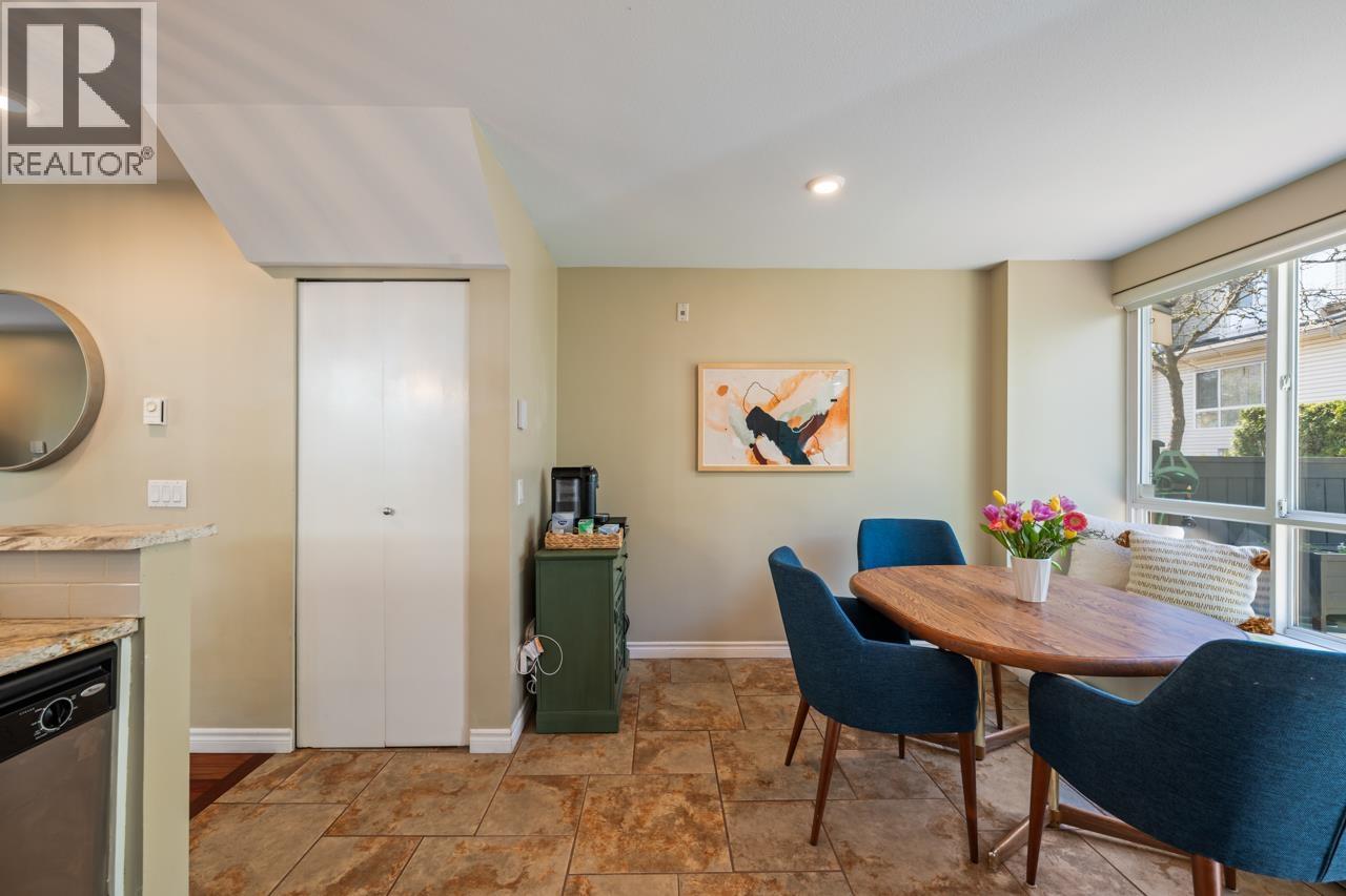 7350 Hawthorne Terrace, Burnaby, British Columbia  V5E 4M4 - Photo 5 - R3110241