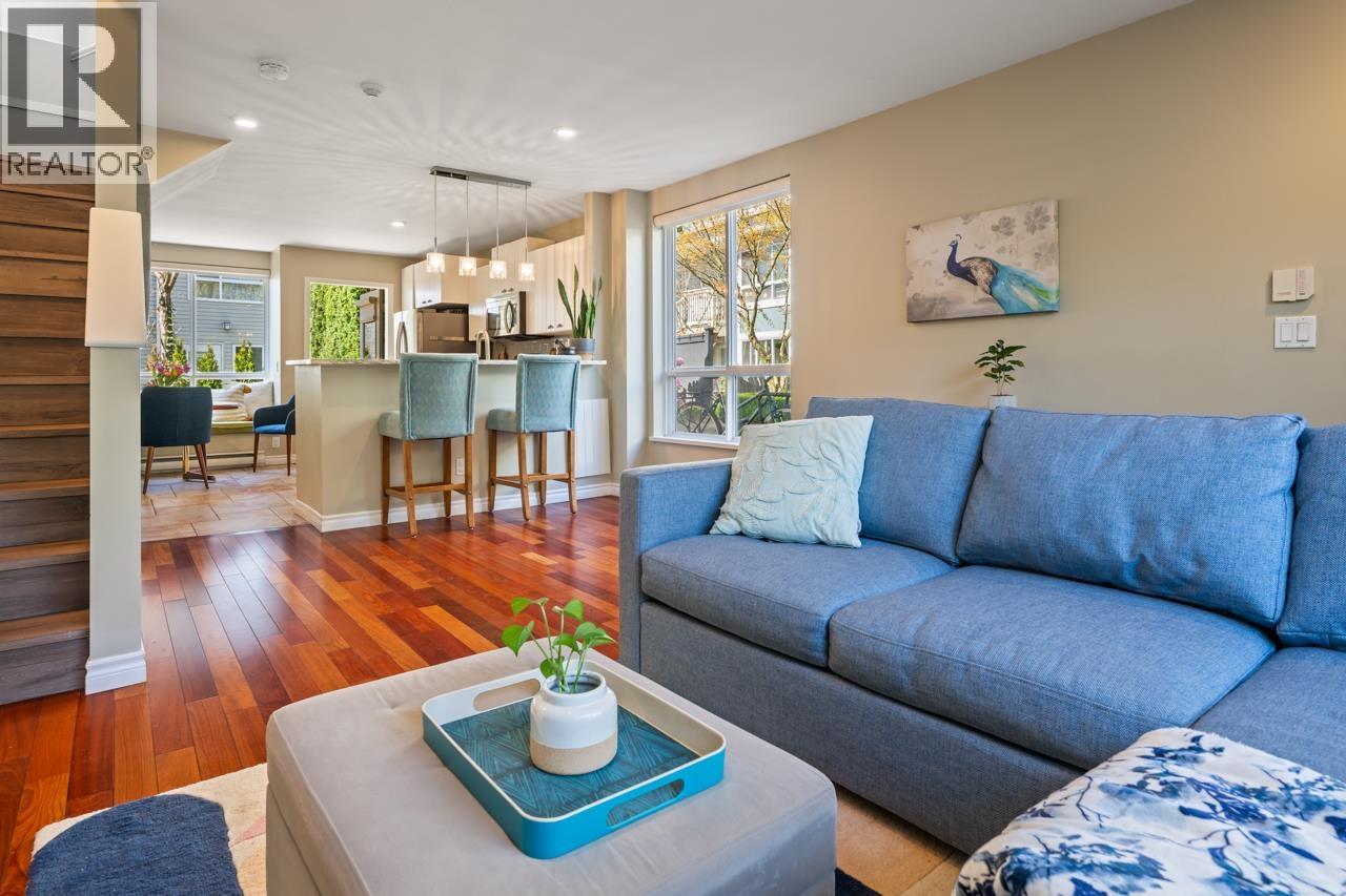 7350 Hawthorne Terrace, Burnaby, British Columbia  V5E 4M4 - Photo 16 - R3110241