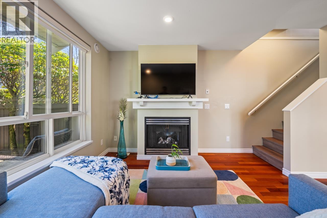 7350 Hawthorne Terrace, Burnaby, British Columbia  V5E 4M4 - Photo 15 - R3110241