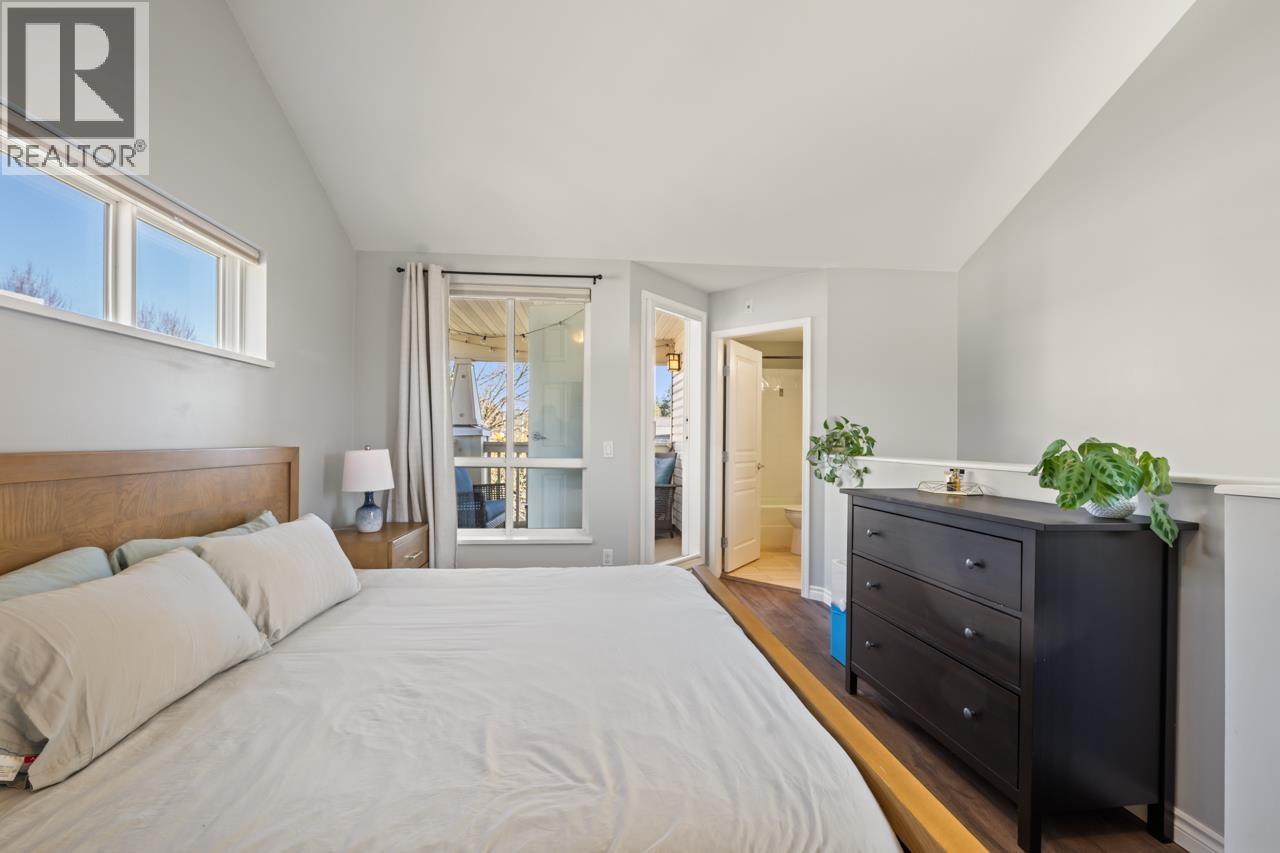 7350 Hawthorne Terrace, Burnaby, British Columbia  V5E 4M4 - Photo 27 - R3110241