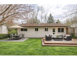 35109 SKEENA AVENUE, Abbotsford, British Columbia