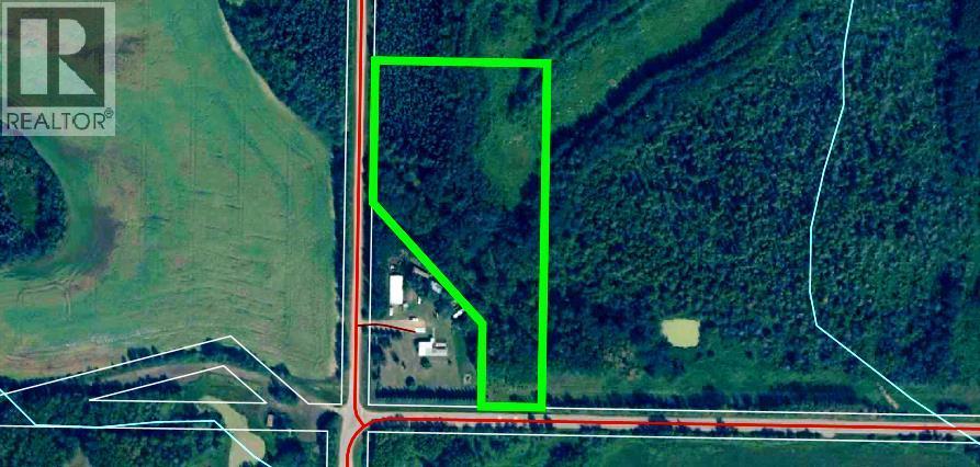 674 Twp Rd Range Rd 152, Rural Lac La Biche County, Alberta  T0A 2C2 - Photo 6 - A2243436