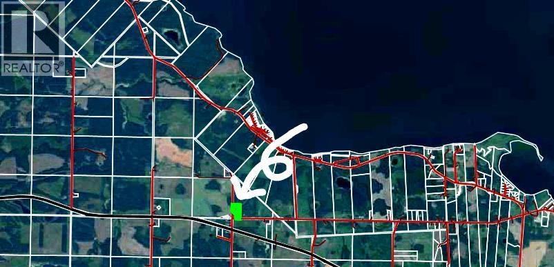 674 Twp Rd Range Rd 152, Rural Lac La Biche County, Alberta  T0A 2C2 - Photo 8 - A2243436