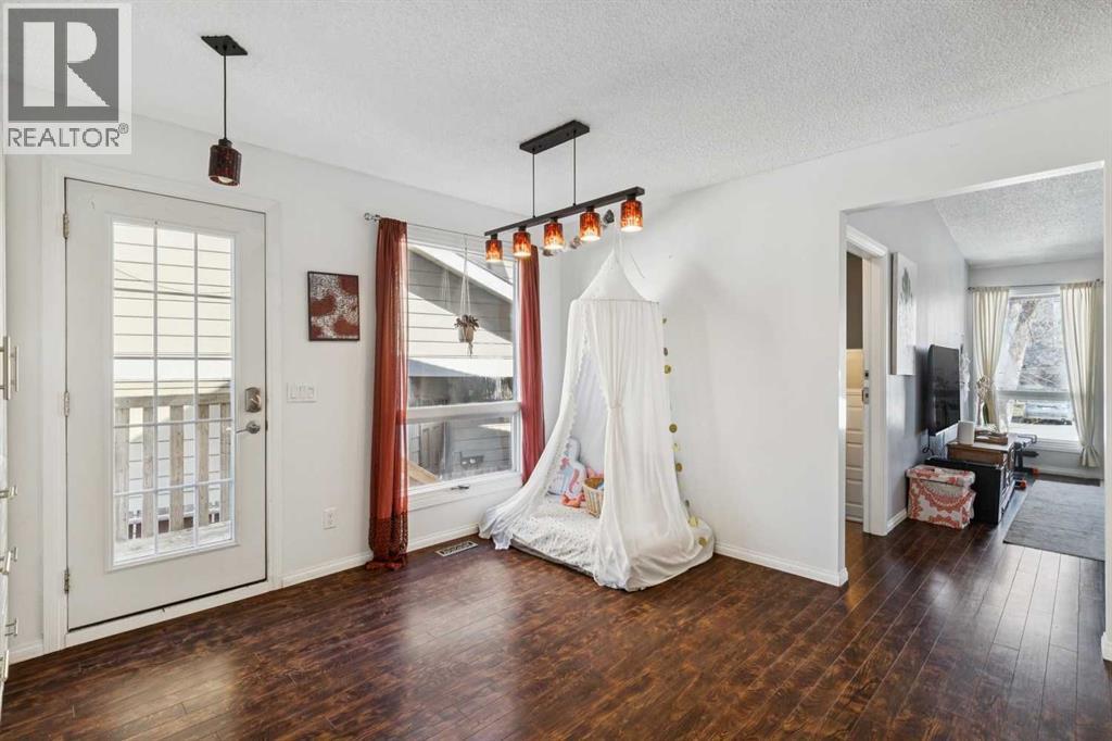 28 Templegreen Bay NE, Calgary, Alberta  T1Y 4Z3 - Photo 11 - A2300648