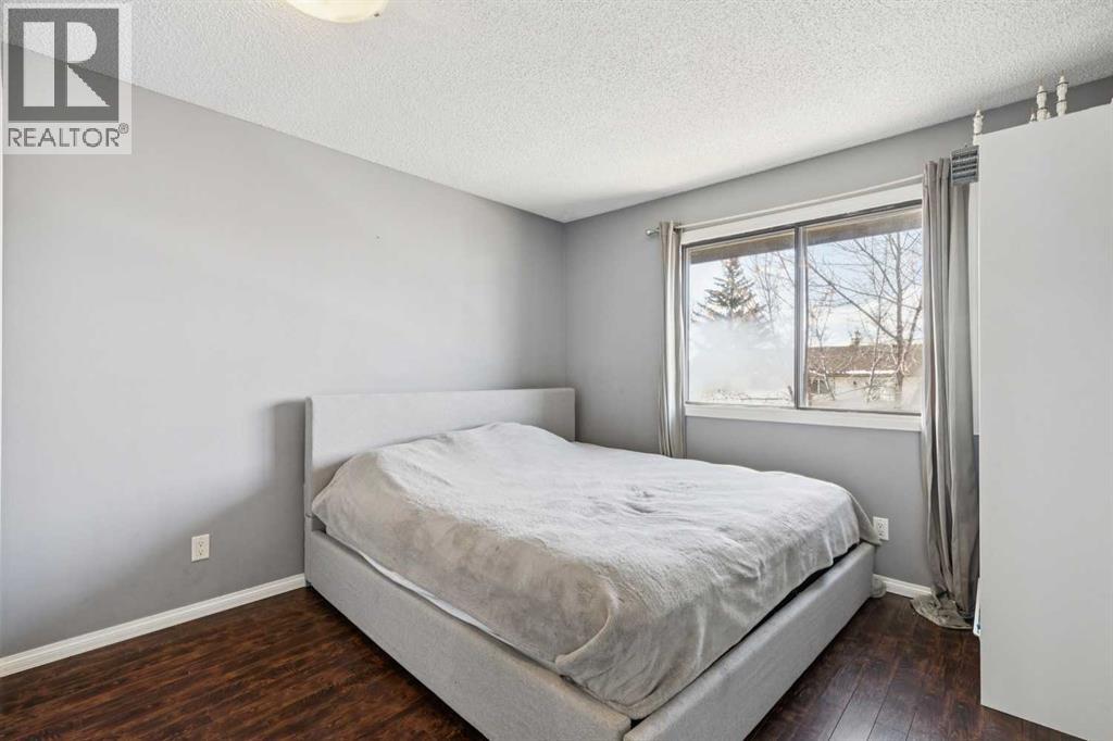 28 Templegreen Bay NE, Calgary, Alberta  T1Y 4Z3 - Photo 15 - A2300648