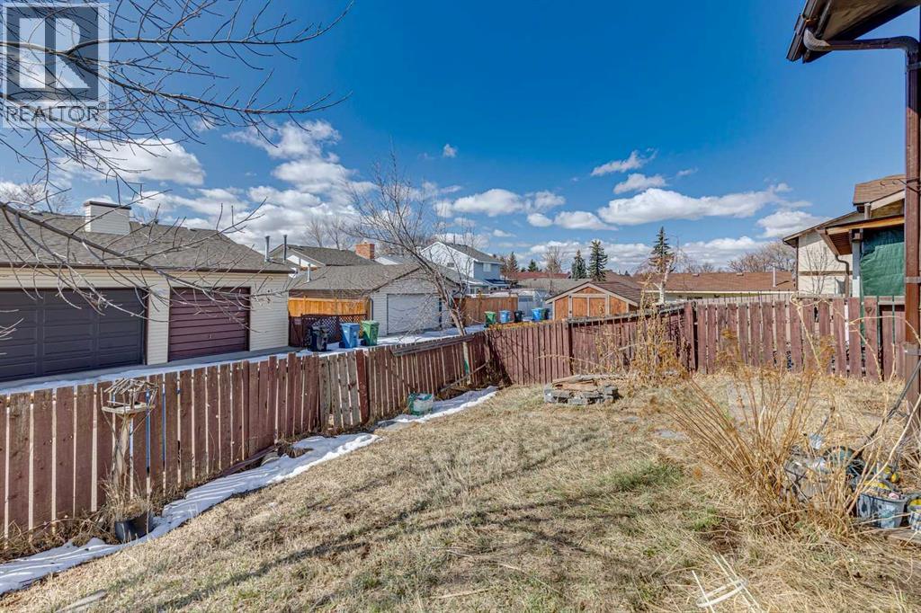 28 Templegreen Bay NE, Calgary, Alberta  T1Y 4Z3 - Photo 30 - A2300648